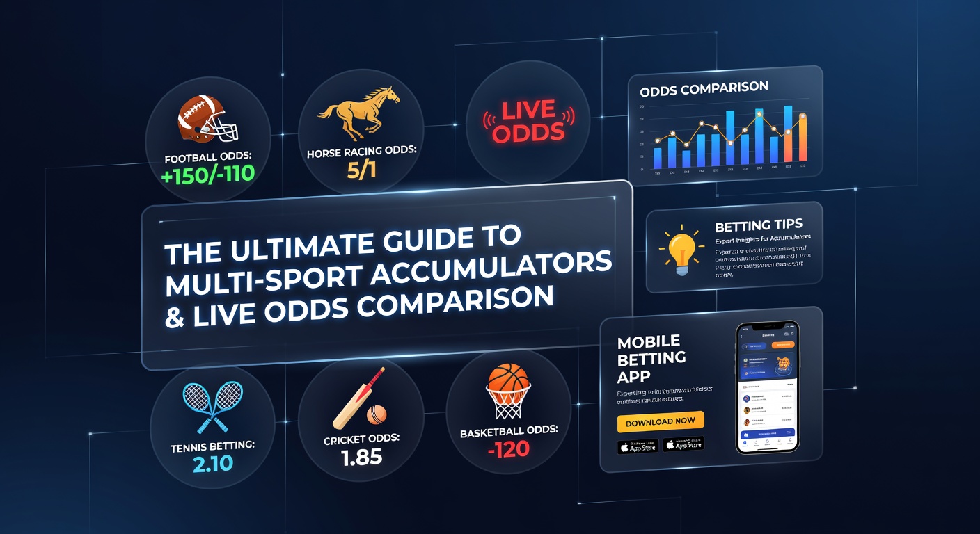 Screenshot of a mobile betting app displaying live odds for NBA playoffs, Premier League matches, and IPL cricket in April 2026