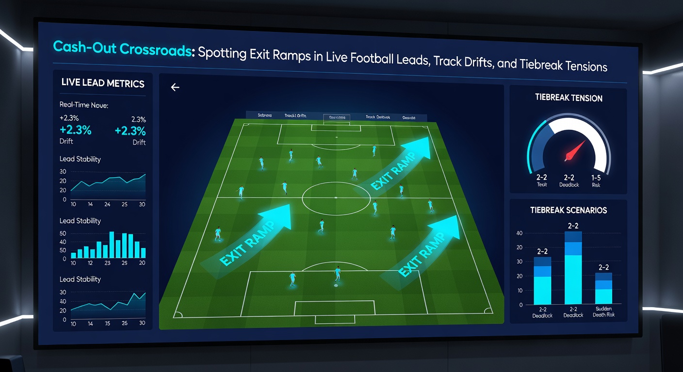 Tennis tiebreak close-up with player tension and dynamic cash-out odds overlay on a mobile betting screen