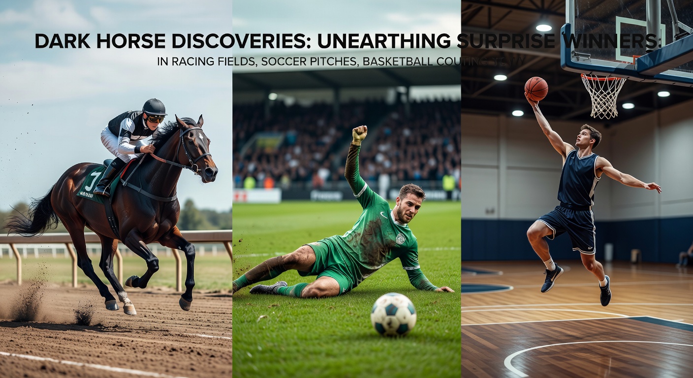 Basketball underdog team celebrating a stunning comeback victory on the court amid roaring fans