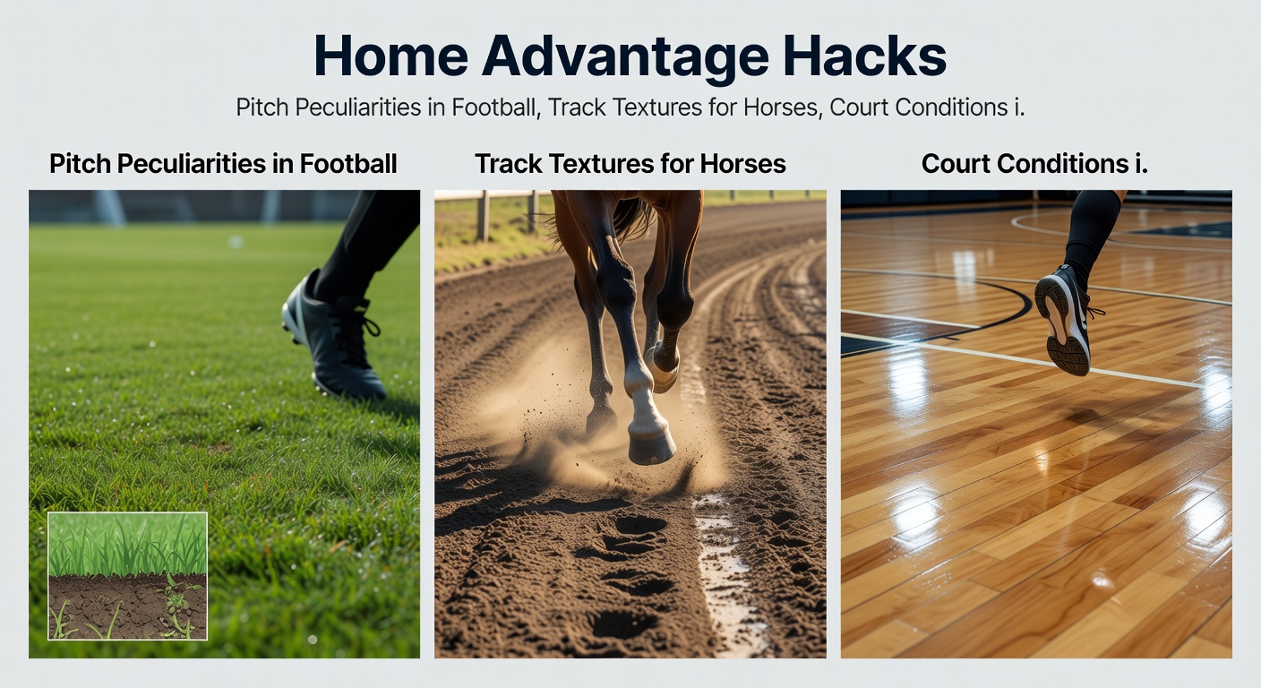 Tennis court surface showing clay dust versus hard court lines, with players sliding during a rally under sunny skies