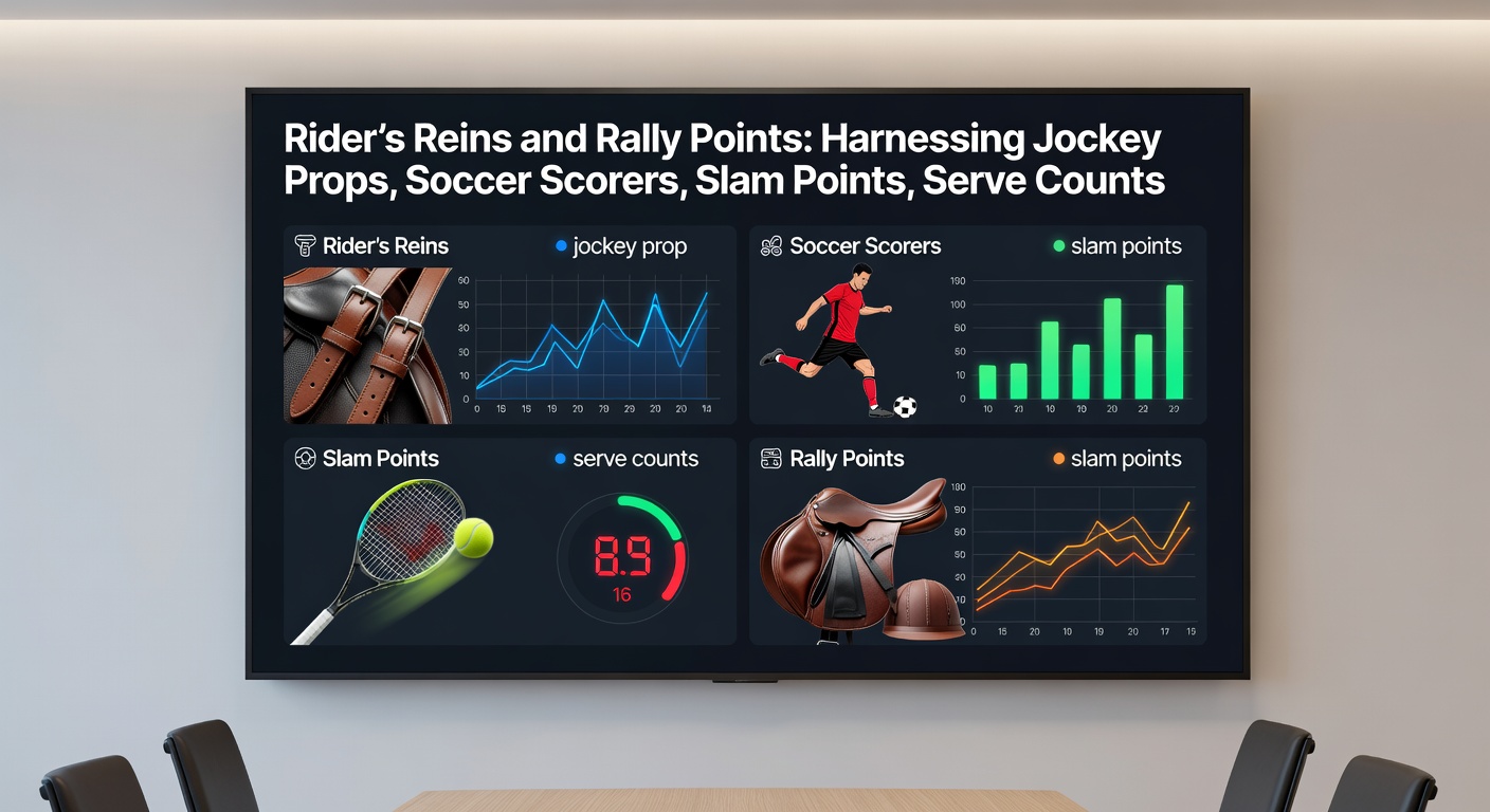 Tennis player mid-rally on clay court, racket poised for a powerful return as points rack up in a tense Grand Slam match